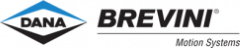 brevini logo