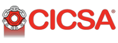 cicsa logo