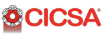 cicsa logo