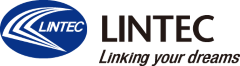 lintec logo