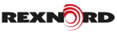 rexnord logo